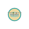 Myrtle Beach SC Sticker | Vintage Grand Strand Badge