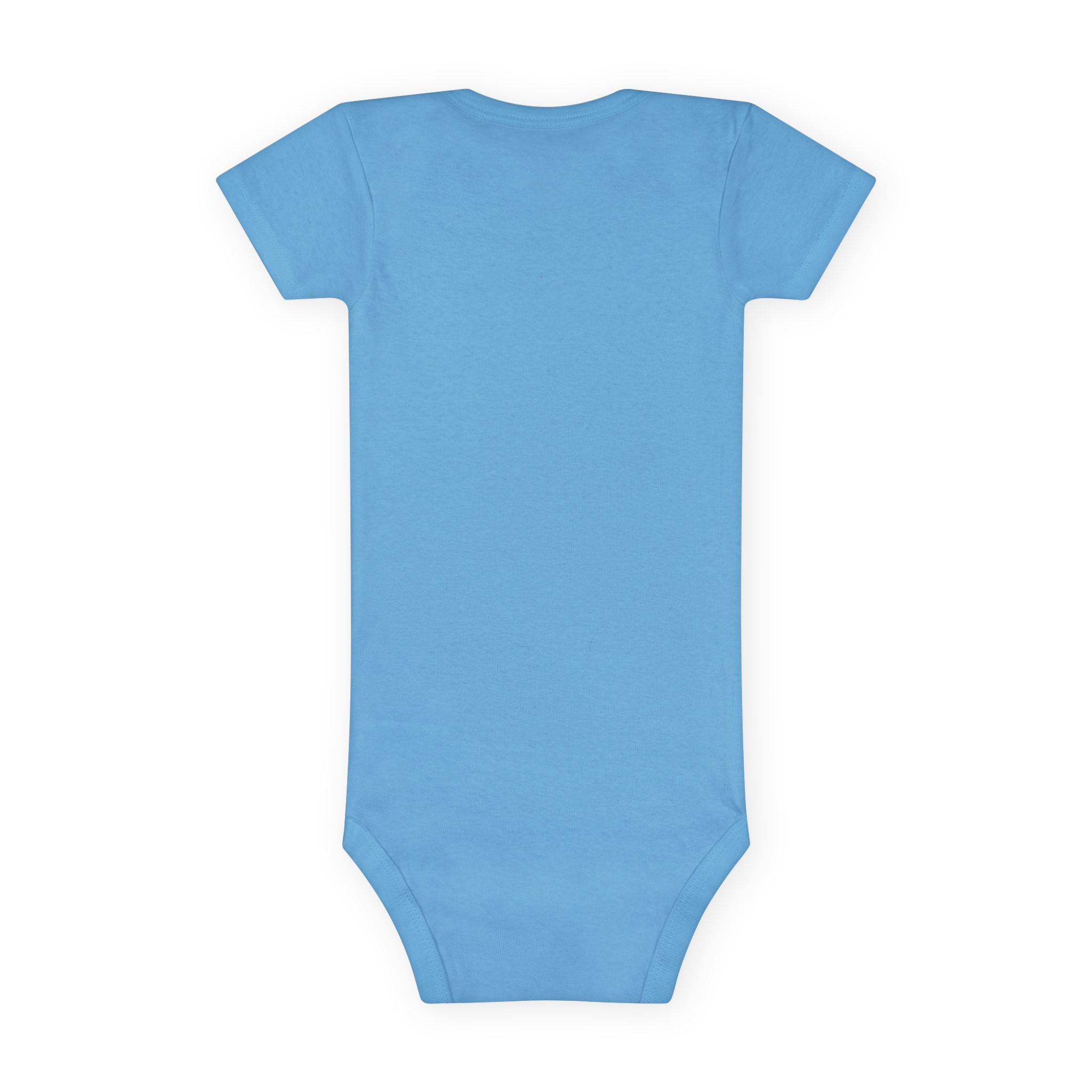 Professional Snack Inspector Baby Bodysuit Funny Snack Gift