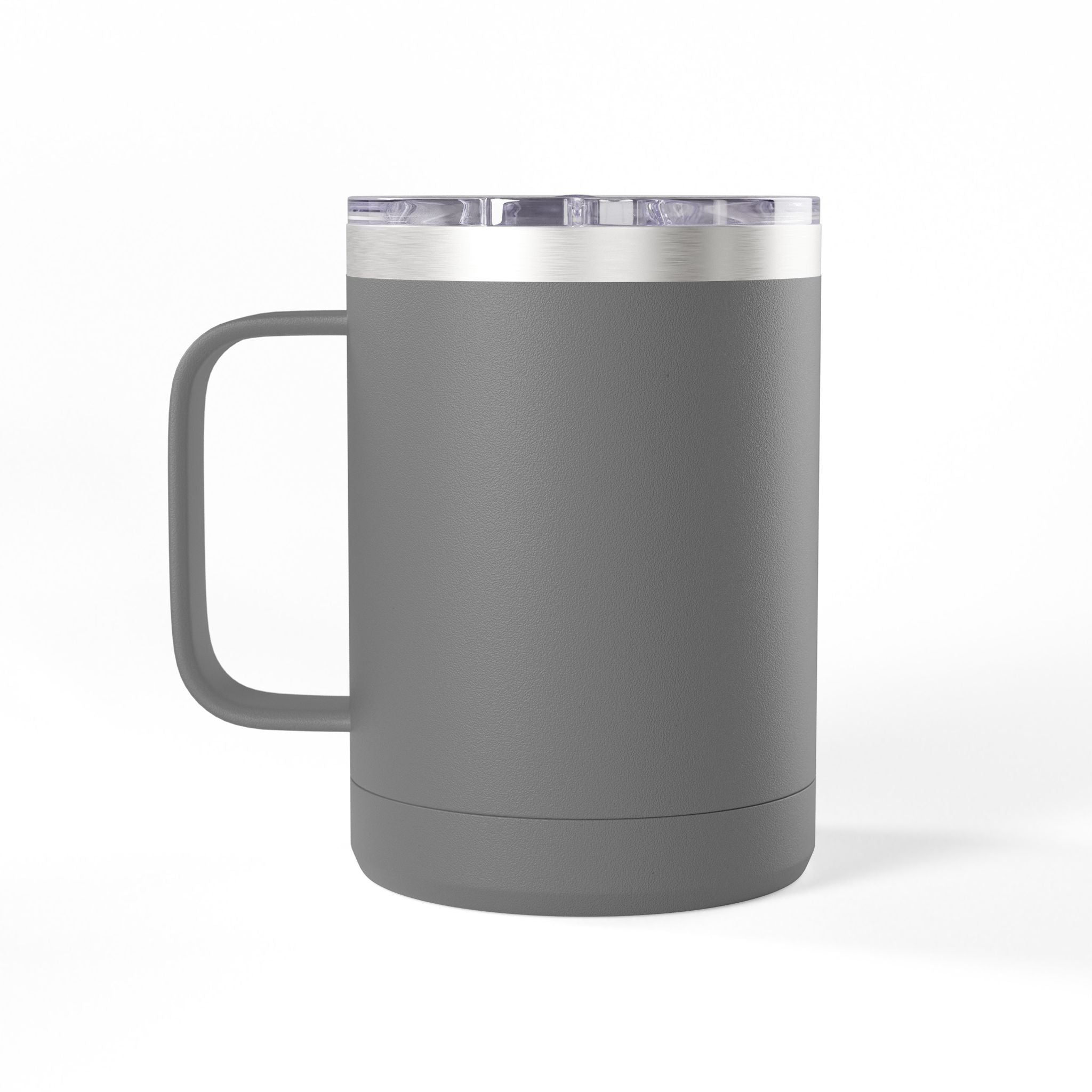 Garden of the Gods Colorado Badge 15oz Tumbler