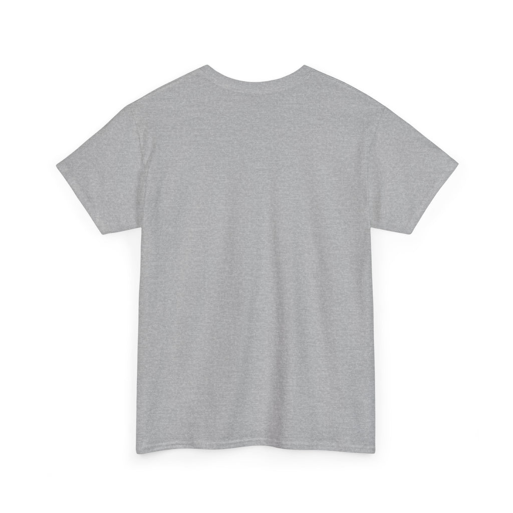 South Beach Miami Retro Tee | Vintage Travel Badge Summer Shirt