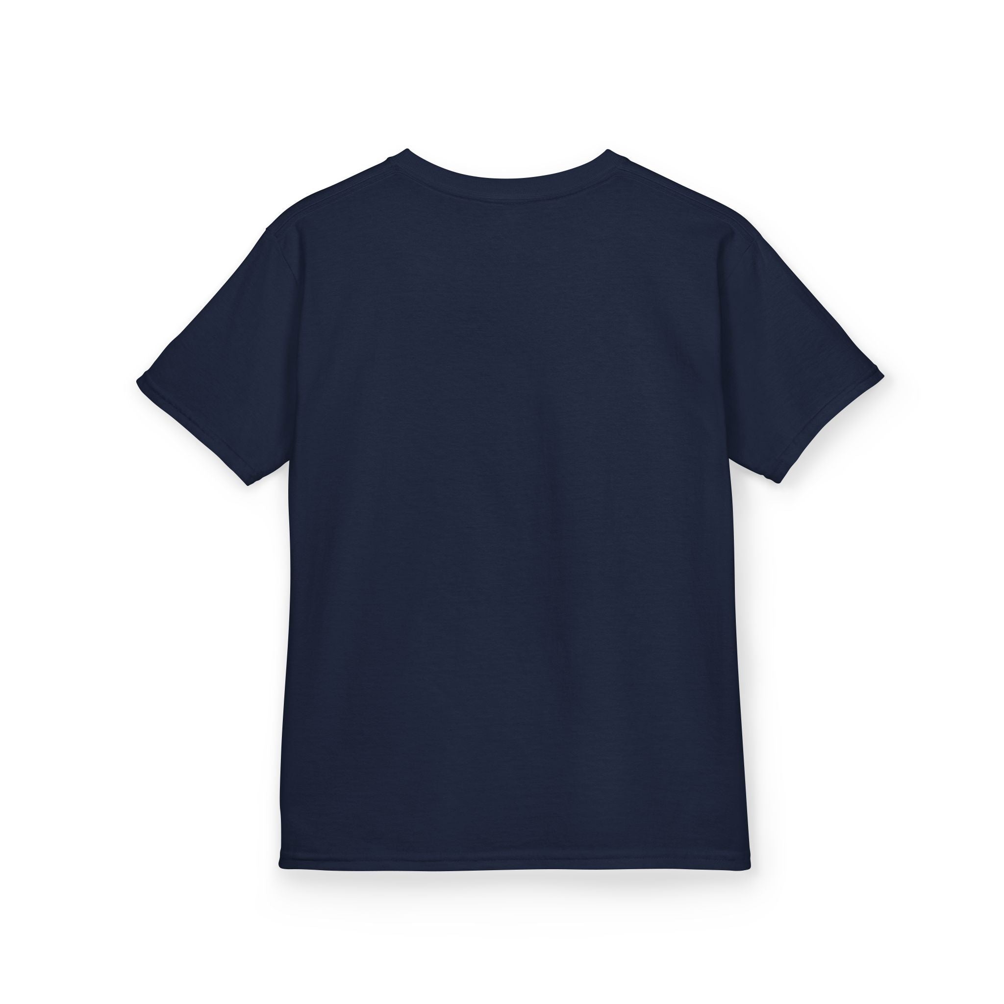 Level 5 Unlocked Birthday Shirt Gamer Kids Tee