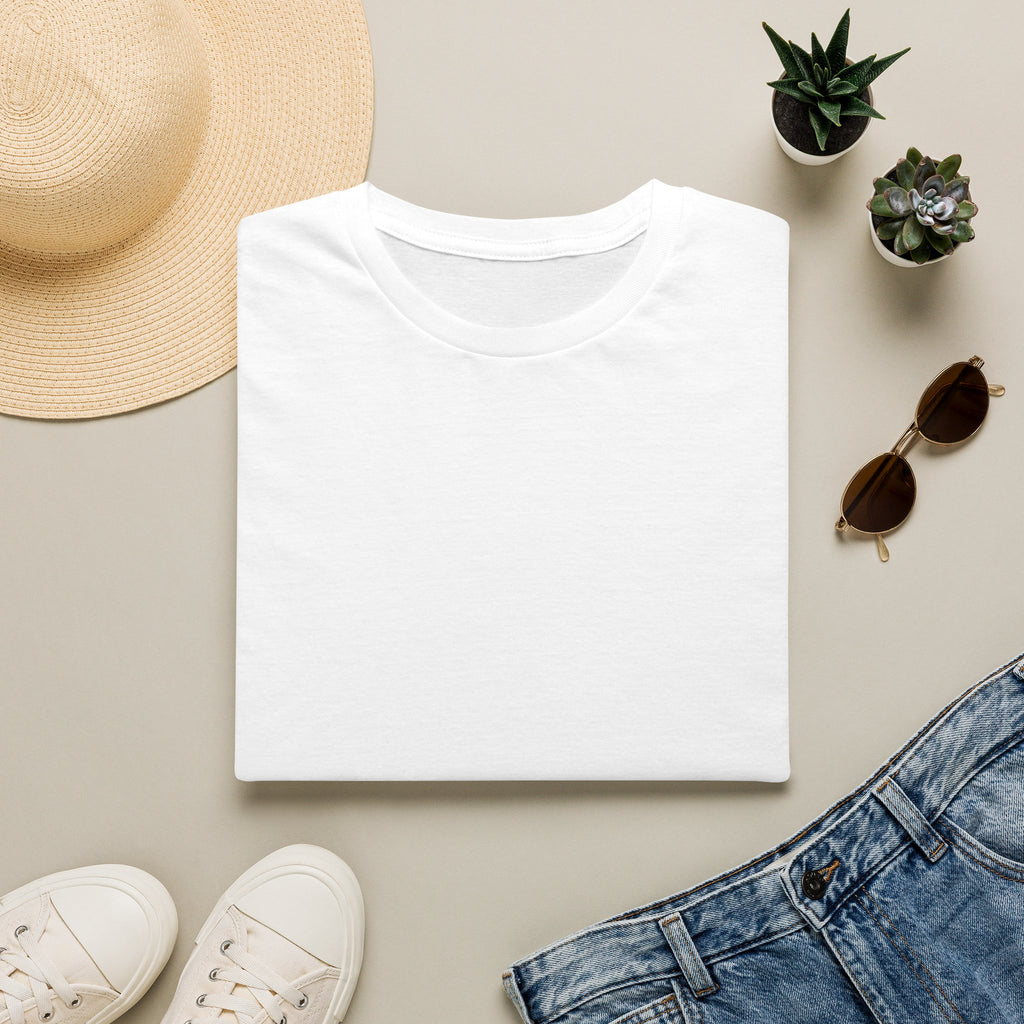 Site Test — Gildan 64000 Softstyle Blank Tee