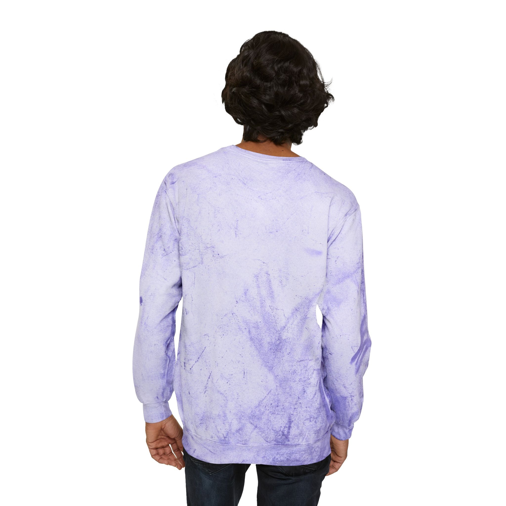 Crazy Plant Lady Crewneck Sweatshirt | Plant Mom Sweatshirt