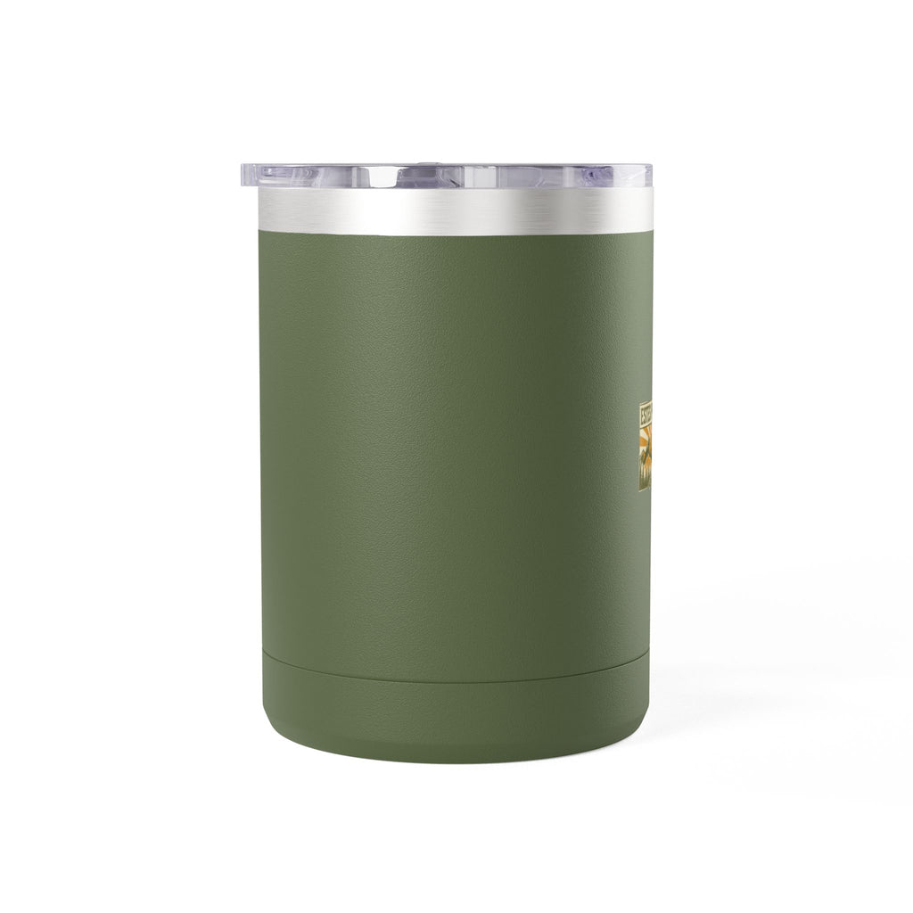 Estes Park CO Coffee Mug Tumbler 15oz | Colorado EST. 1917