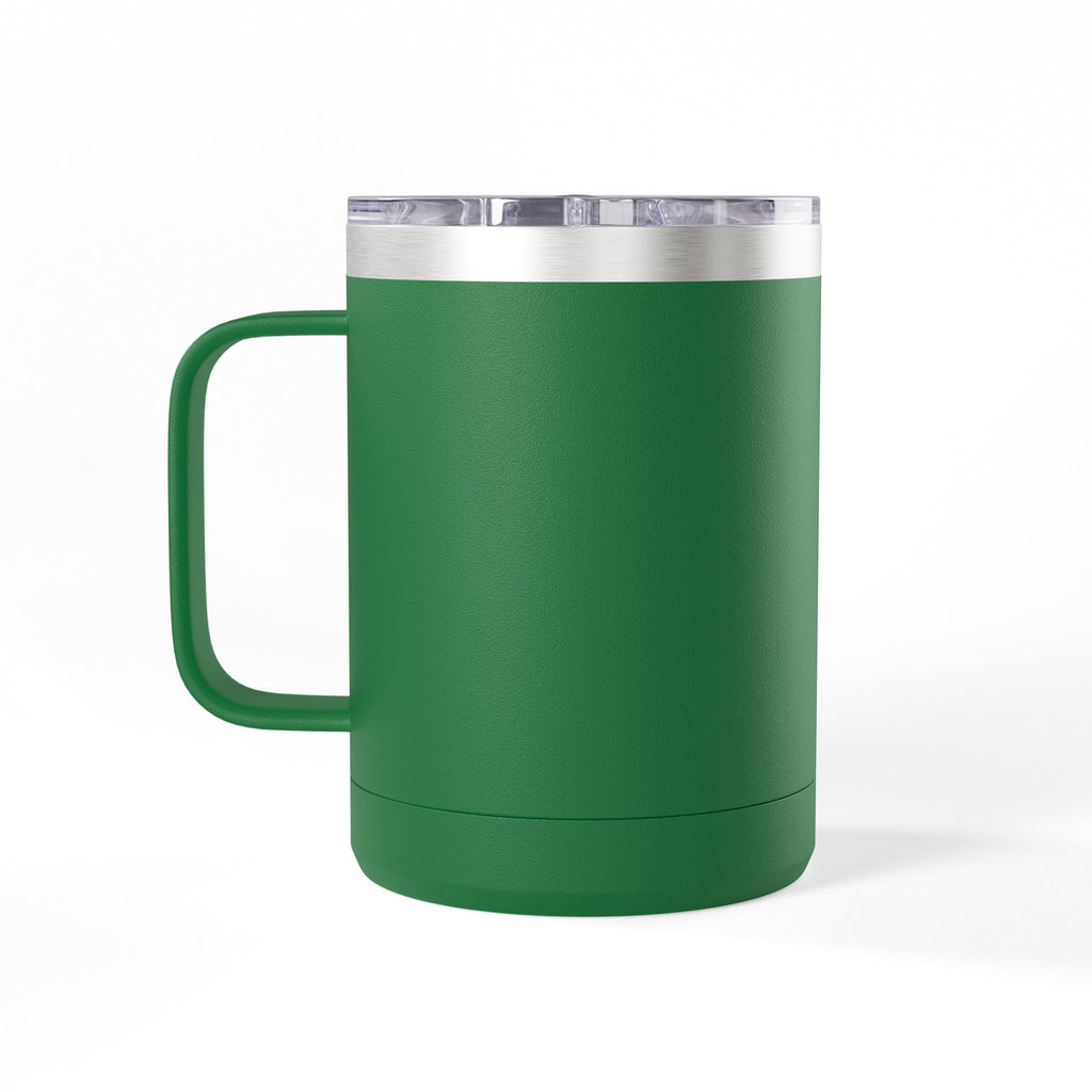 Crazy Plant Lady Tumbler | Plant Mom Tumbler 15oz