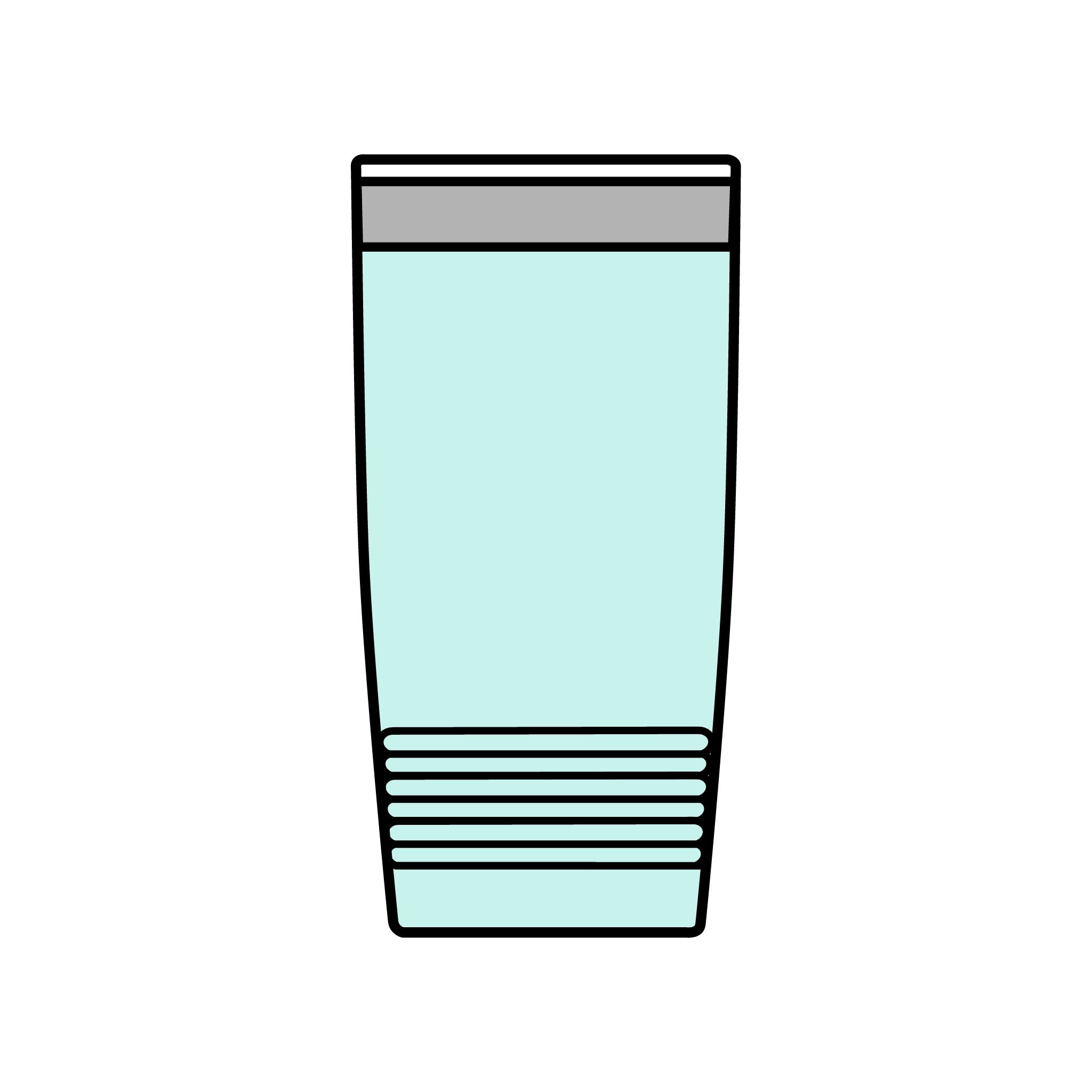 Hilton Head Island 20oz Tumbler | Coastal Badge | The Lowcountry