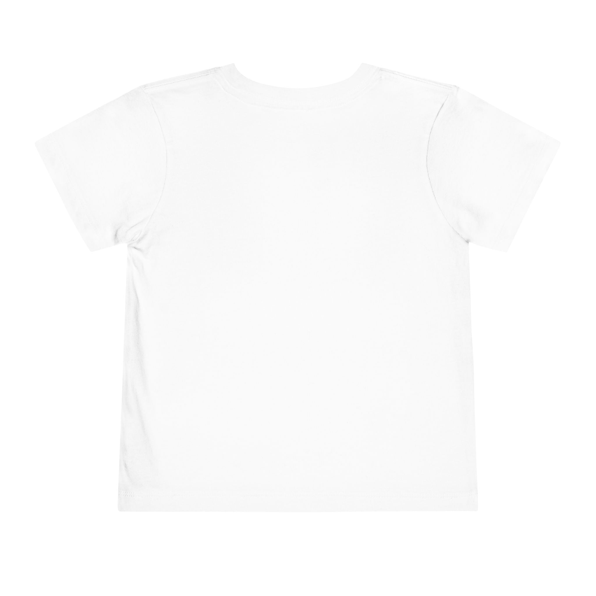 Wild One 1st Birthday Toddler Shirt Boho Bunny Tee