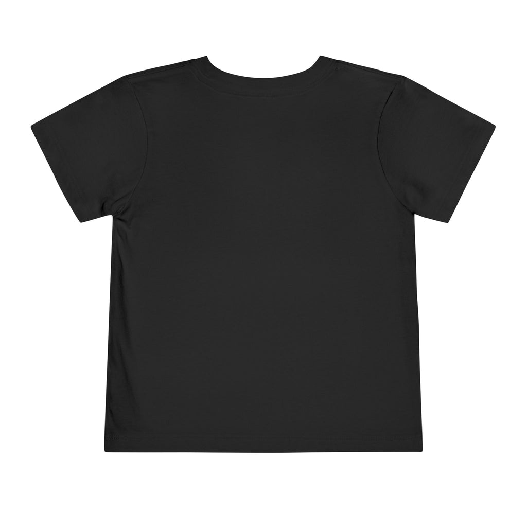 Bedtime Negotiator Toddler Shirt Funny Bedtime Tee