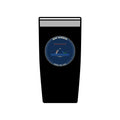 Bar Harbor Maine 20oz Tumbler | Acadia Vintage Badge Insulated Tumbler